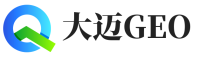 修武县大迈GEO